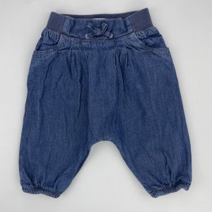 Pantalon - Obaïbi - 6 mois (68 cm)