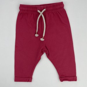 Pantalon jogging – Inextenso – 6 mois