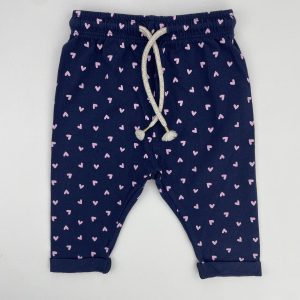 Pantalon – Inextenso – 6 mois