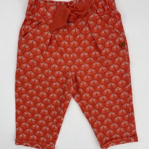 Pantalon – Obaïbi – 6 mois (68 cm)