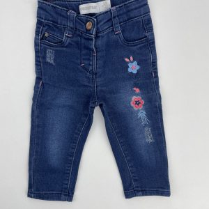 Jean – Orchestra – 6 mois (67 cm)