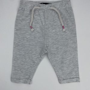 Pantalon jogging – Inextenso – 6 mois
