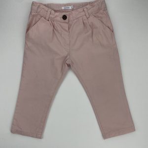 Pantalon – Bout’chou – 18 mois