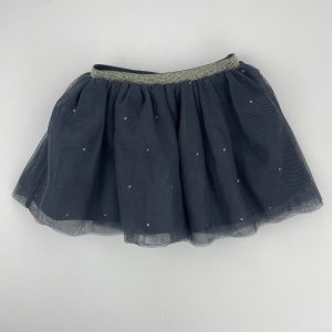 Jupe - Obaïbi - 9 mois (71 cm)