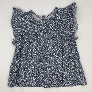 Blouse - Vertbaudet – 9 mois (71 cm)