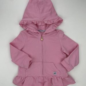 Gilet à capuche – Original Marines – 9/12 mois