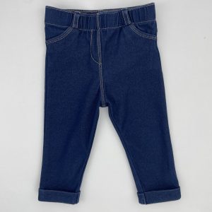 Legging - Kiabi - 9 mois (71 cm)