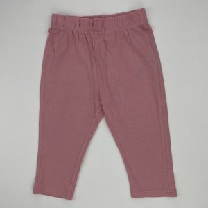 Legging – Tex – 9 mois