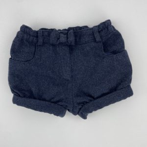 Short – Cyrillus – 9 mois (71 cm)
