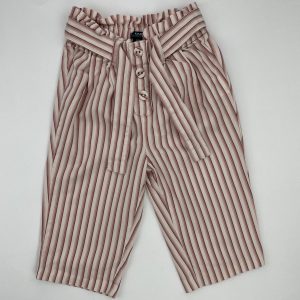 Pantalon – Kiabi – 12 mois (73/76 cm)
