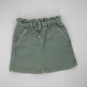 Jupe en jean - Tape à l’œil - 4 ans (104 cm)