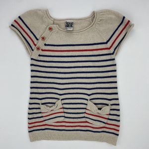 Robe - Tape à l’œil - 6 mois (67 cm)