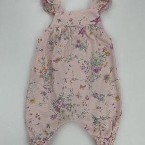 Combinaison – Next Baby – 3/6 mois (68 cm)