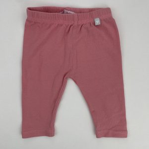 Legging - Gémo - 6 mois