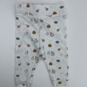 Legging - Vertbaudet - 1 mois