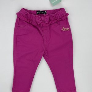 Pantalon – In Extenso – 9 mois