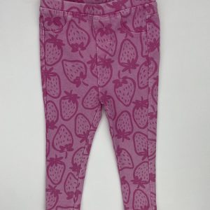Legging – Zara – 12/18 mois (86 cm)
