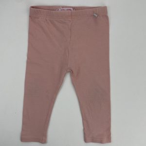Legging – Gémo – 18 mois