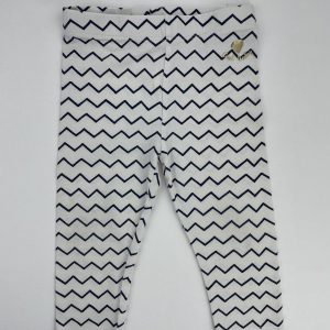 Legging – Tape à l’œil – 18 mois (80 cm)