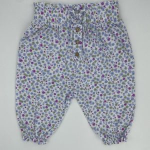 Pantalon – Kiabi – 6 mois (67 cm)