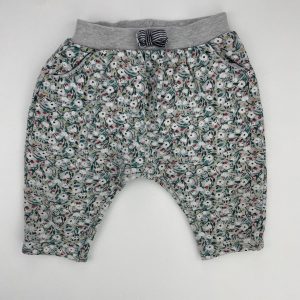 Pantalon jogging – Petit bateau – 6 mois (67 cm)