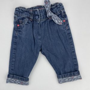 Jean - Obaïbi - 6 mois (67 cm)