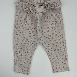 Pantalon jogging – Tape à l’œil – 6 mois (68 cm)
