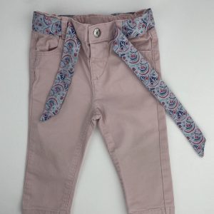Pantalon - TEX - 18 mois