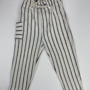 Pantalon - Zara - 18-24 mois (92 cm)