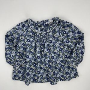 Blouse – Bout’chou – 18 mois (81 cm)