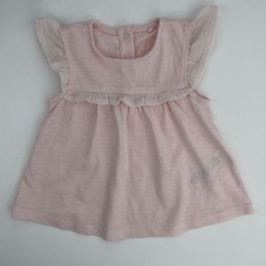 Robe - Next Baby - 3/6 mois (68 cm)