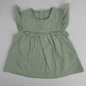 Robe - Next Baby - 3/6 mois (68 cm)