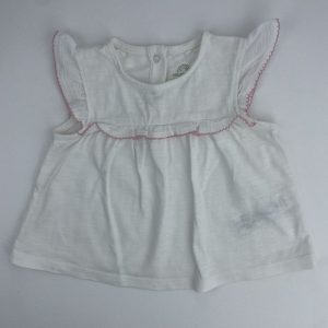 Robe - Next baby - 3/6 mois (68 cm)