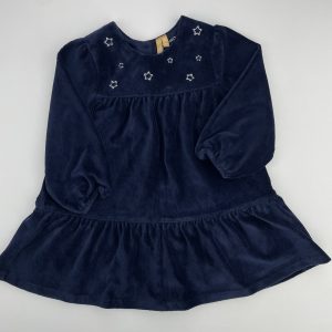Robe – Orchestra – 18 mois (81 cm)