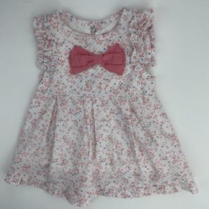 Robe - Tape à l’oeil – 3 mois (60 cm)