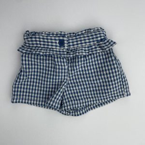 Short - Tape à l’Œil – 3 mois (59 cm)