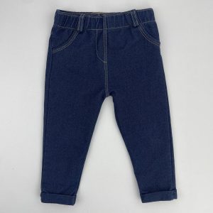 Pantalon tregging - Kiabi - 18 mois (77/82 cm)