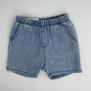 Short - Zara - 3/6 mois (68 cm)