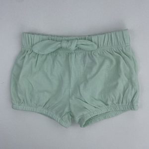 Short - Kiabi - 1 mois (54 cm)