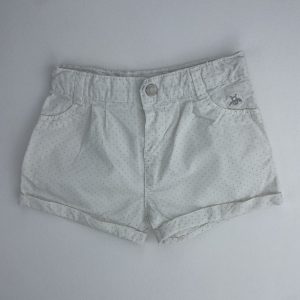 Short - Obaïbi – 3 mois (59 cm)