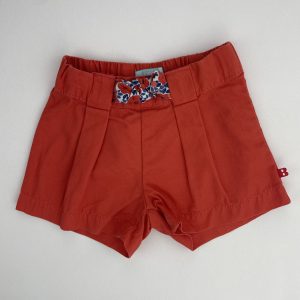 Short - Obaïbi - 3 mois (59 cm)