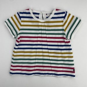 T-shirt – Batela – 12 mois (68/80 cm)