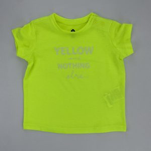 Tee-shirt – Grain de Blé – 9 mois (71 cm)