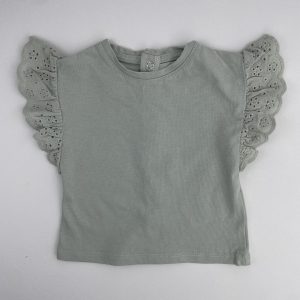 Tee-shirt - Kiabi - 3 mois (60 cm)