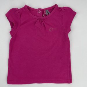 Tee-shirt manches courtes – Orchestra – 9 mois (71 cm)
