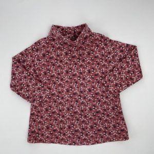 Sous-pull – Tape à l’œil – 6 mois (68 cm)