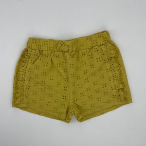Short - Vertbaudet - 2 ans (86 cm)