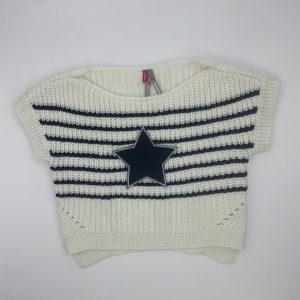 Pull sans manches - Orchestra - 2 ans (92 cm)