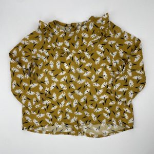 Blouse fluide - Absorba - 2 ans (86 cm)