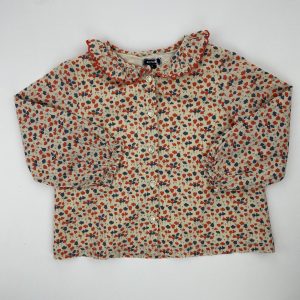 Chemise - Kiabi - 24 mois (86 cm)